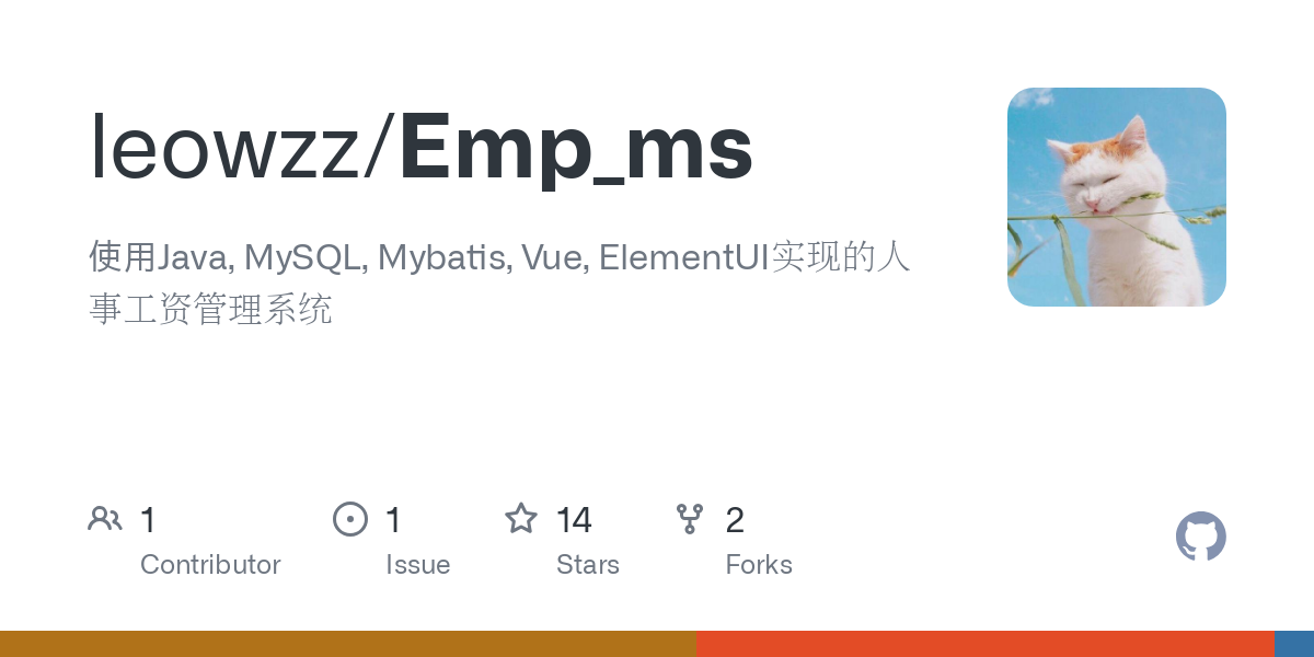 Emp_ms