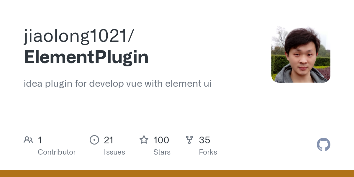 ElementPlugin