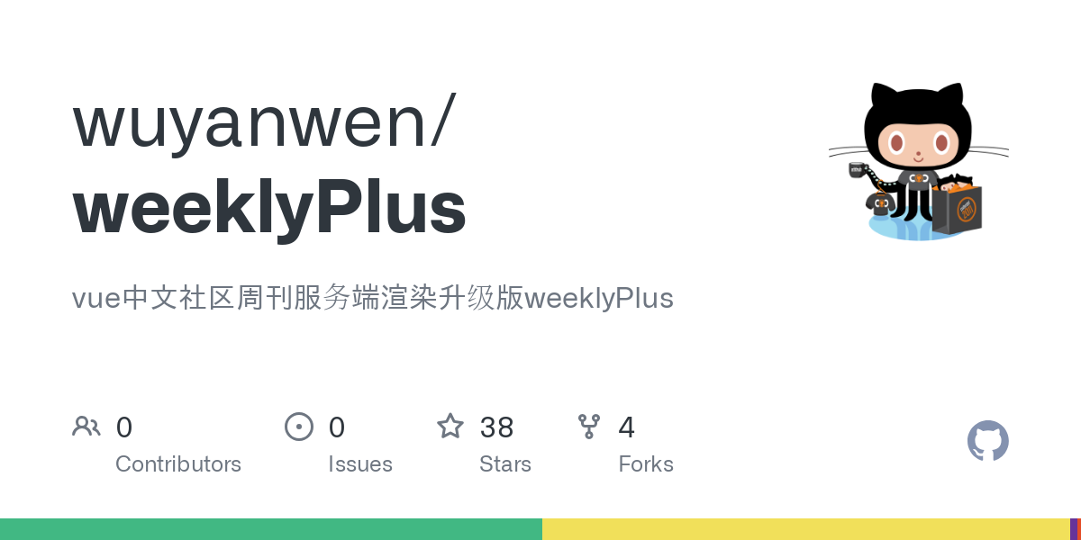 weeklyPlus