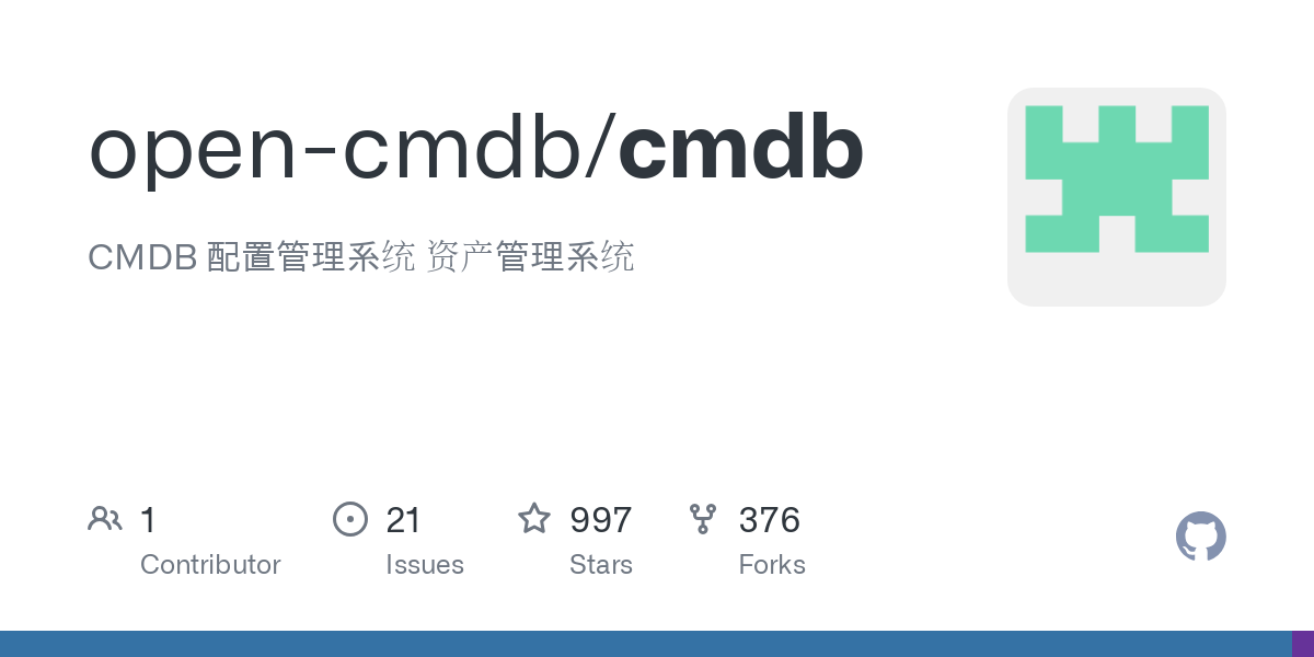 cmdb