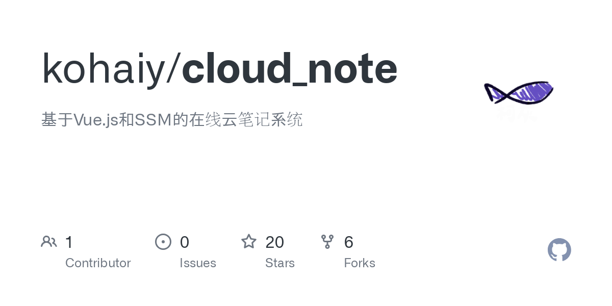 cloud_note