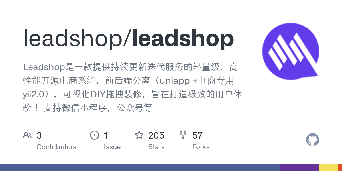 leadshop