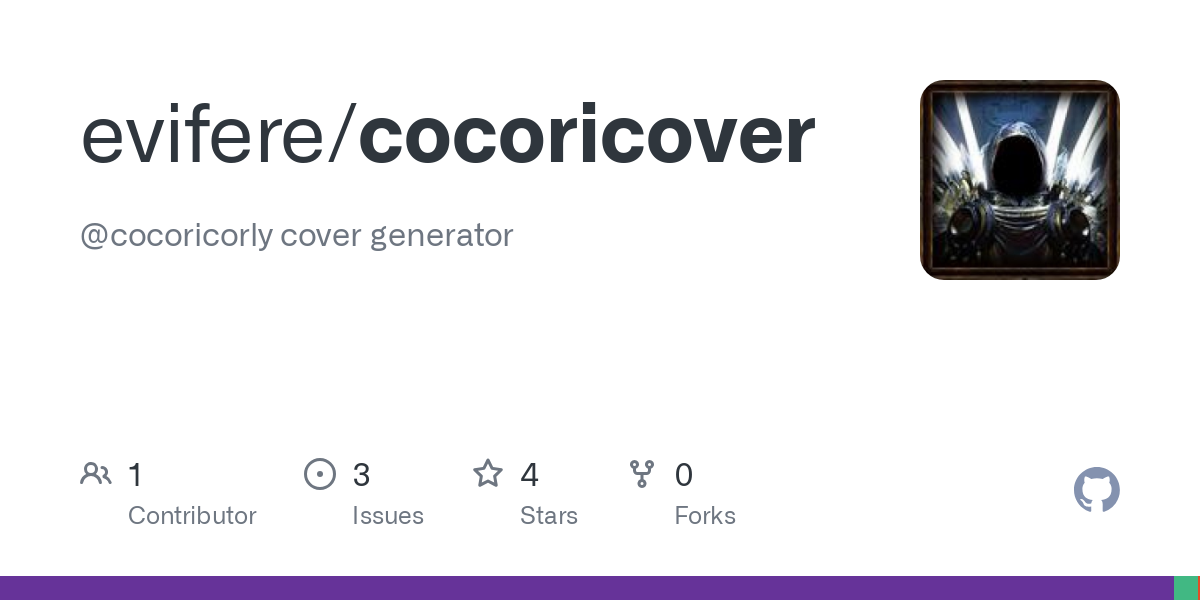 cocoricover