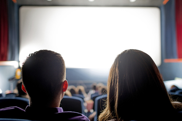 IMAX utilise la technologie de traduction IA pour permettre à chaque film de « parler » plusieurs langues ! - Articles sur l'IA