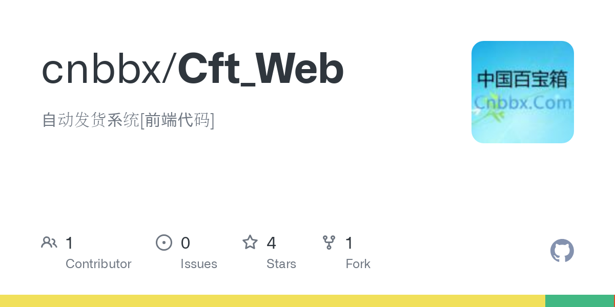 Cft_Web