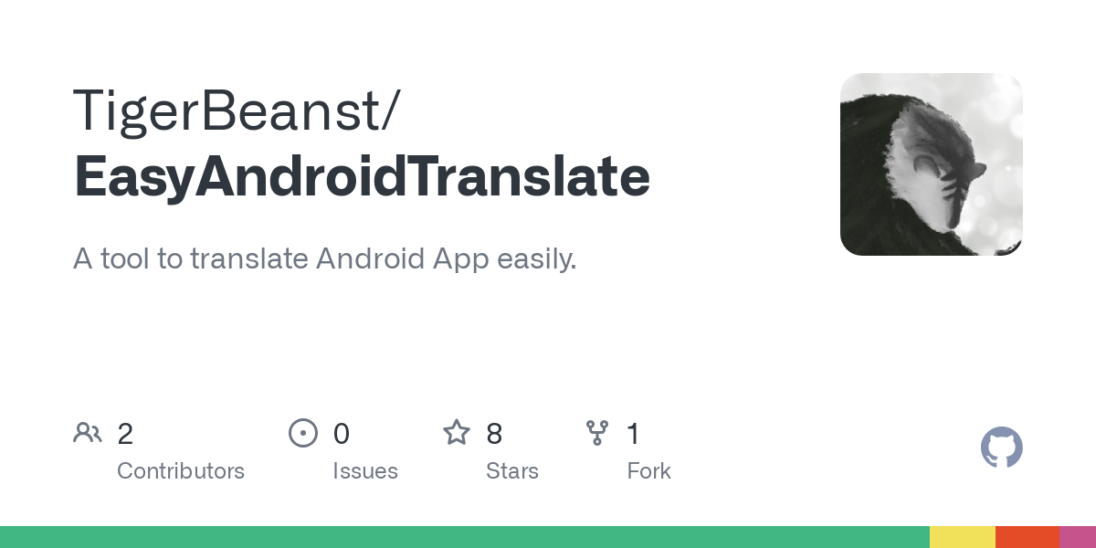 EasyAndroidTranslate