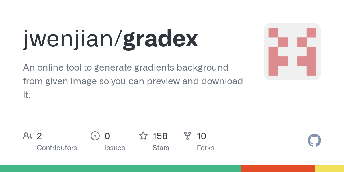 gradex