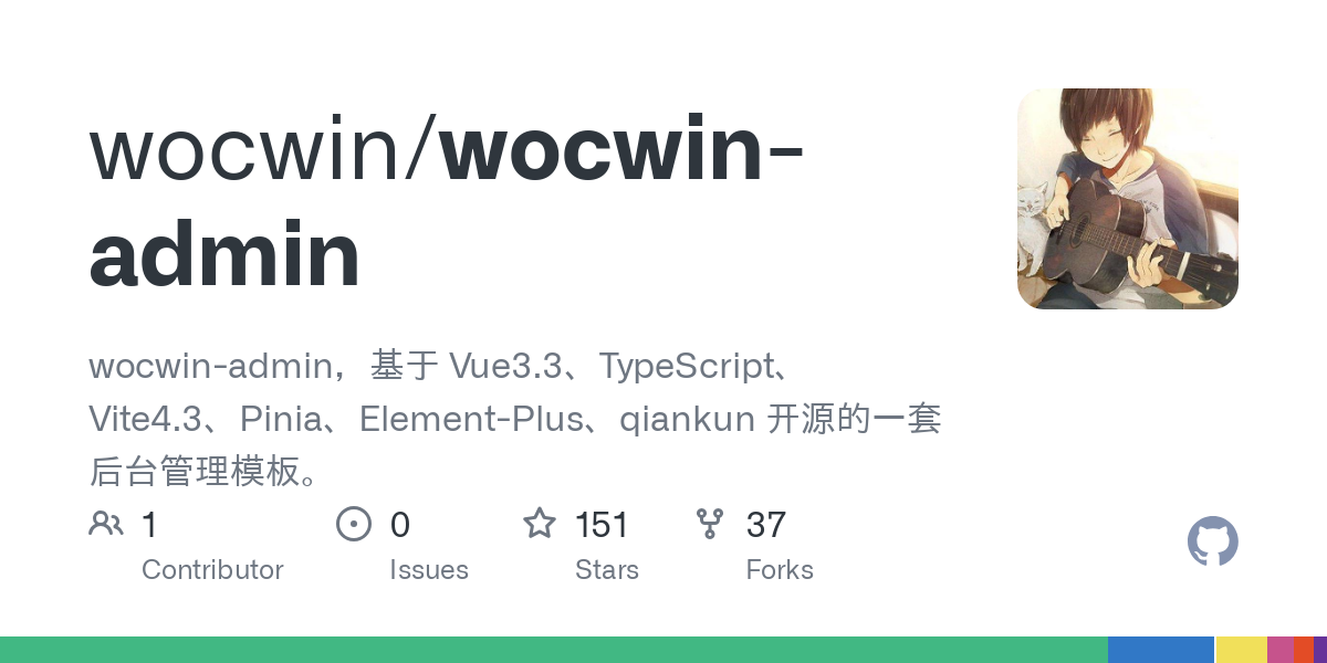 wocwin admin