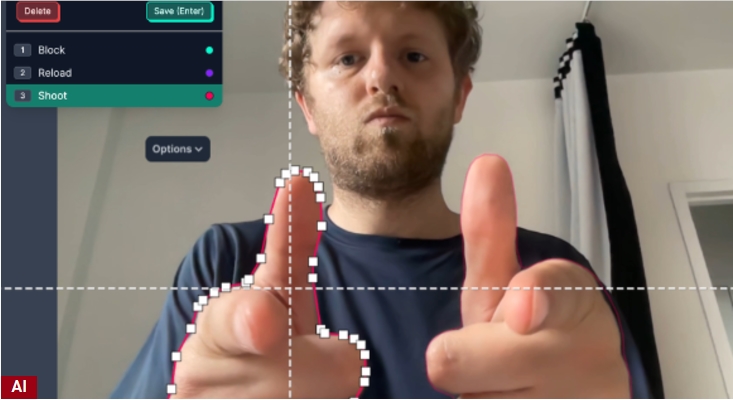 Roboflow conclui US$ 40 milhões em financiamento da Série B, plataforma de desenvolvimento de IA visual liderando mudanças no setor - artigo de IA