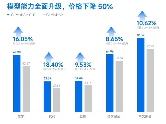 微信截图_20250116150923.png