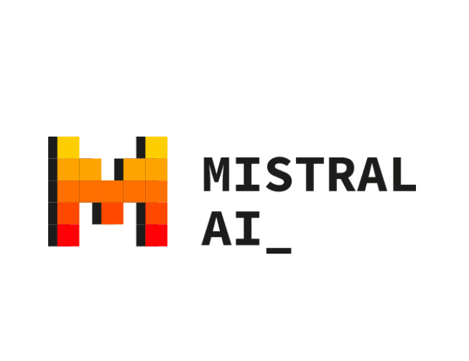 mistral