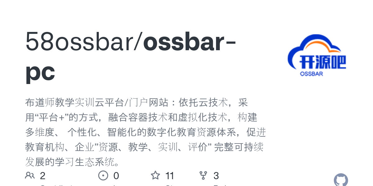 ossbar pc