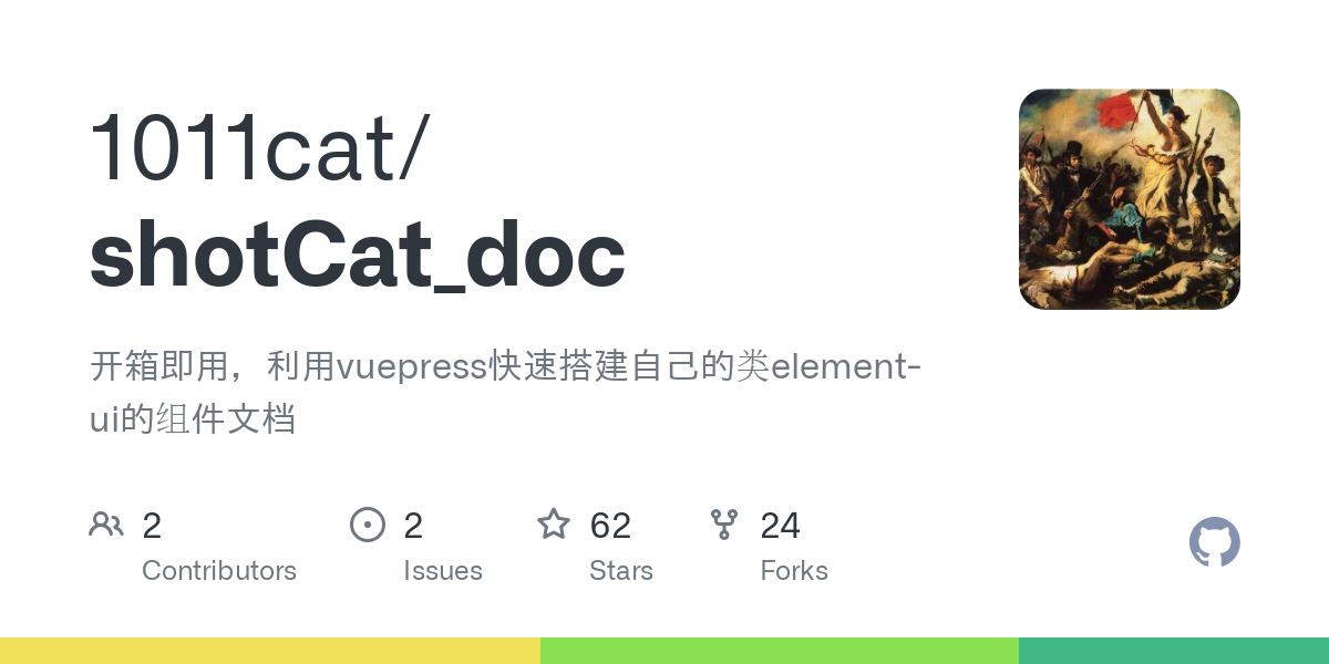 shotCat_doc