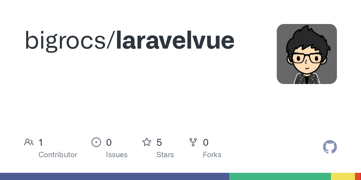 laravelvue