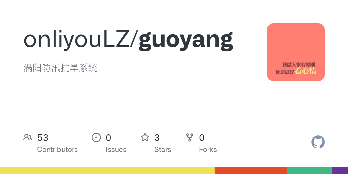 guoyang