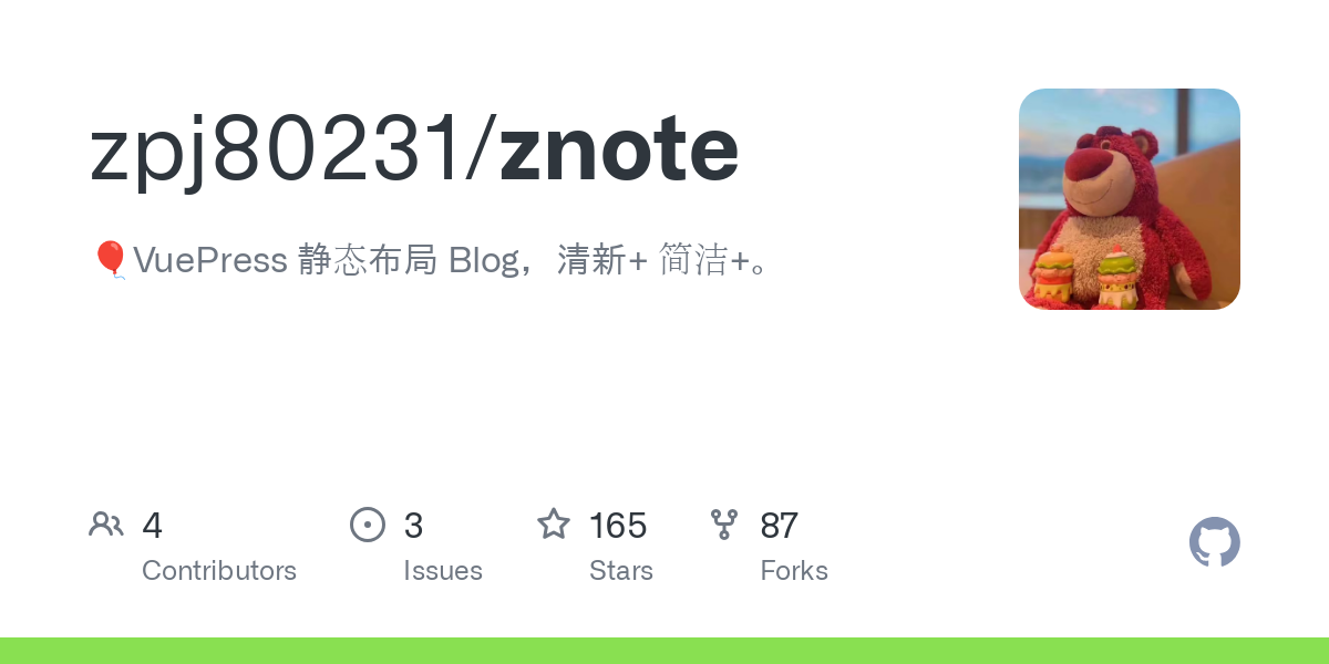 znote