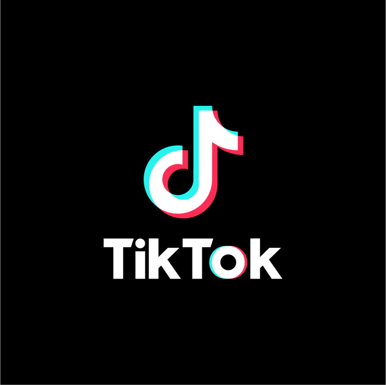 Perplexity AI fait une offre sur TikTok et propose un plan de fusion innovant – Article AI