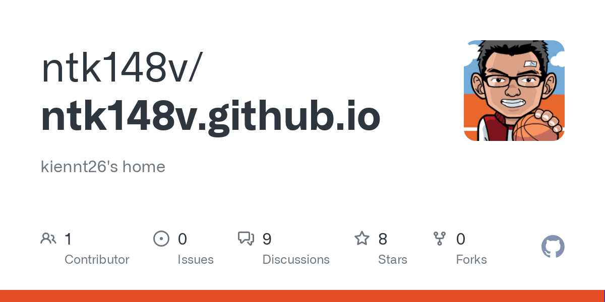 ntk148v.github.io