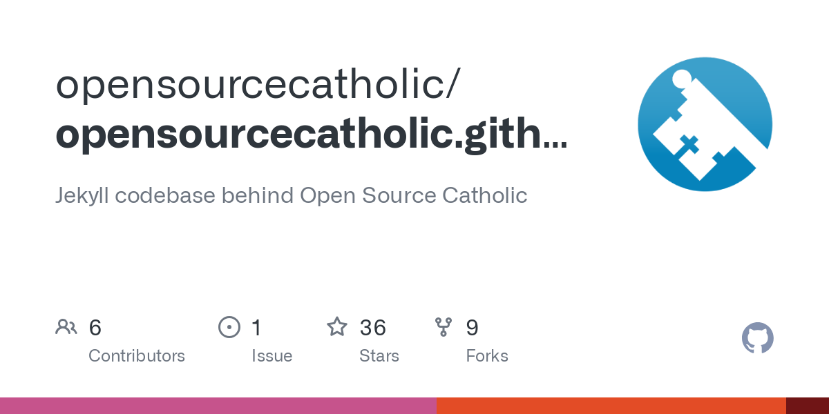 opensourcecatholic.github.io