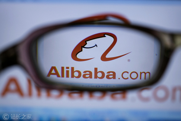 Alibaba Intelligent Internet se funde com Quark: Dispondo óculos de IA para integrar recursos de significado geral - artigo de IA