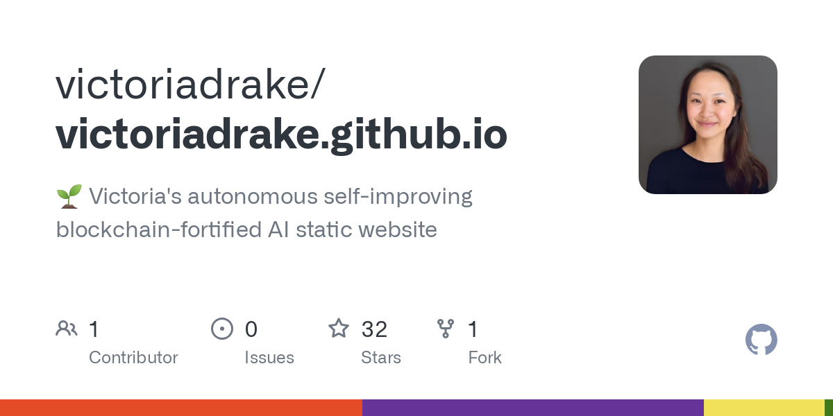 victoriadrake.github.io