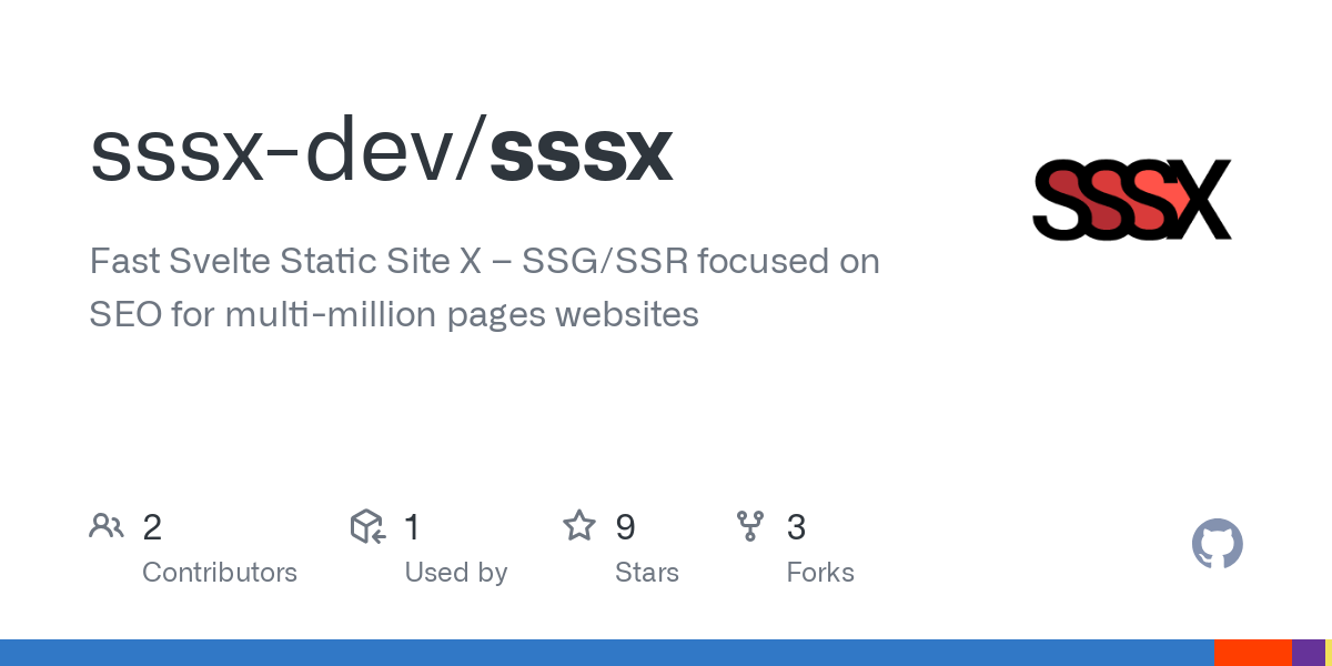 sssx