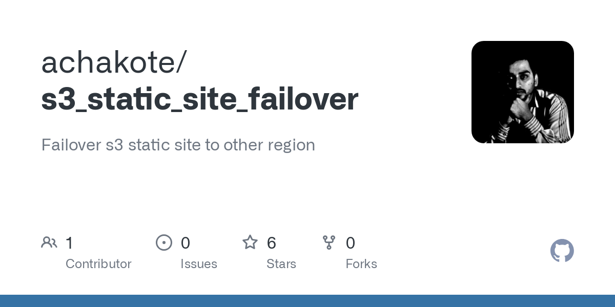 s3_static_site_failover