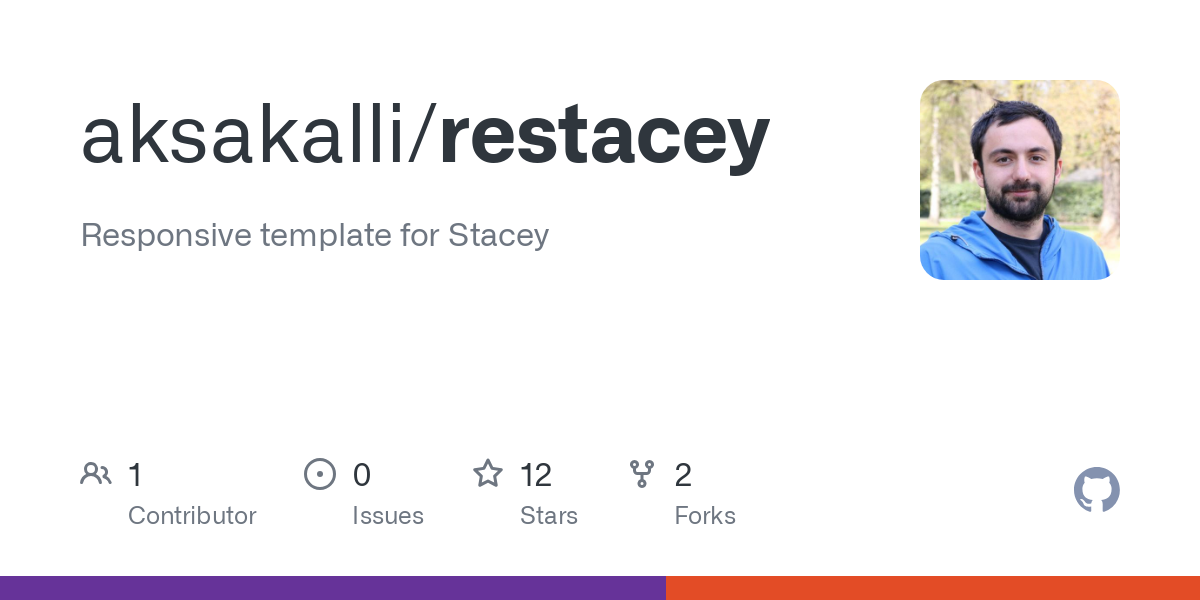 restacey