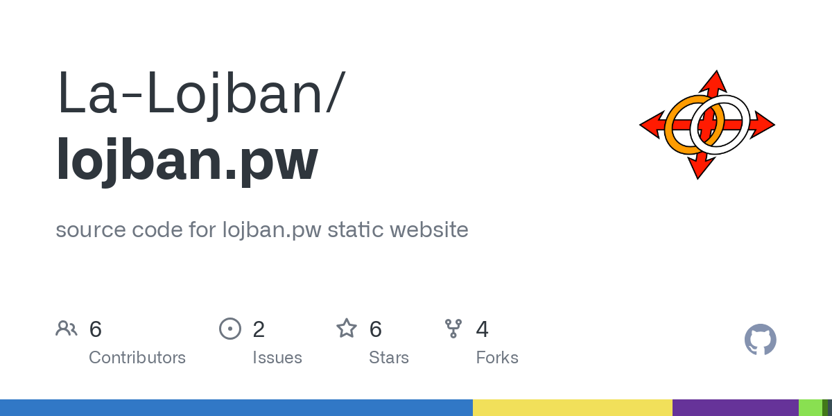 lojban.pw