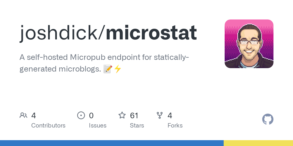 microstat