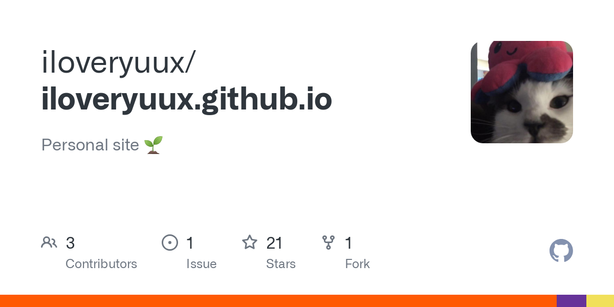 iloveryuux.github.io