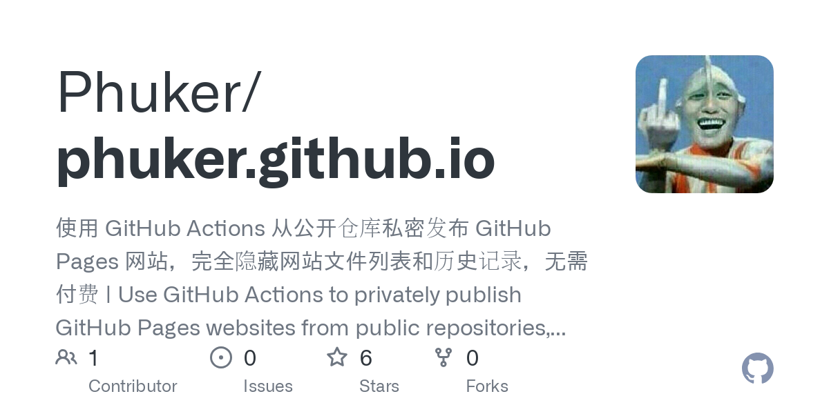 phuker.github.io