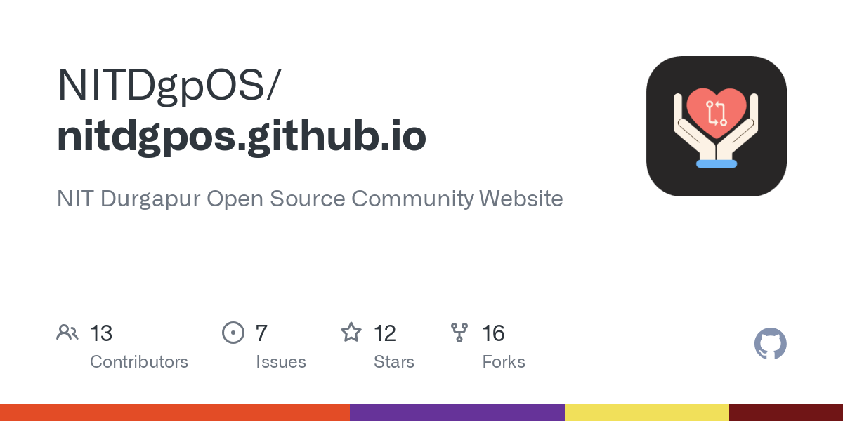 nitdgpos.github.io