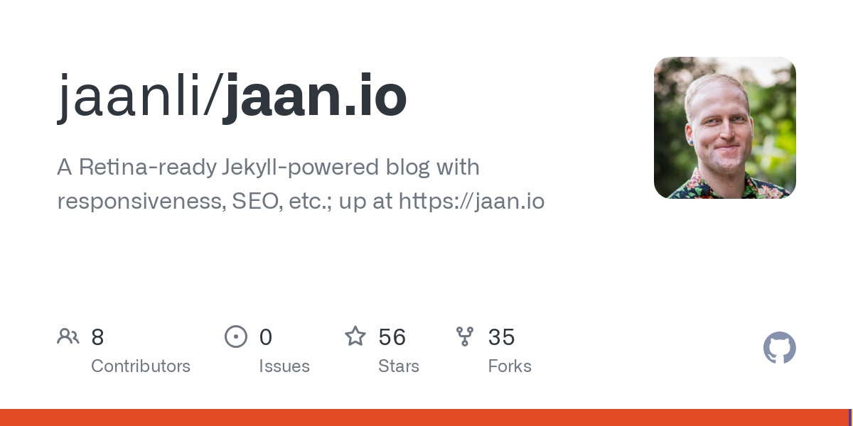 jaan.io