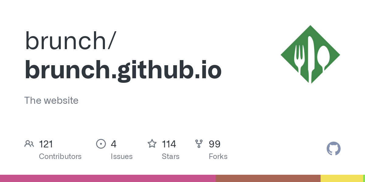 brunch.github.io