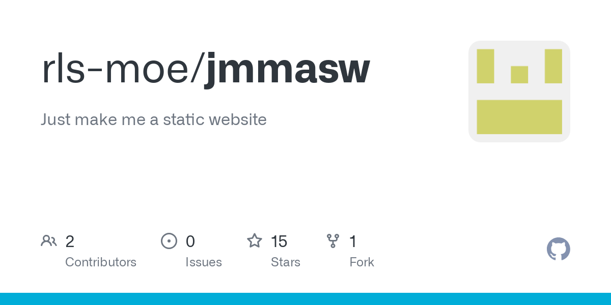 jmmasw