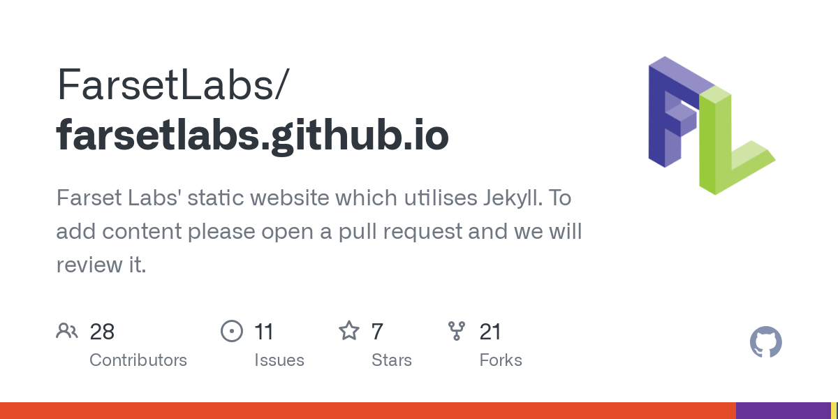 farsetlabs.github.io