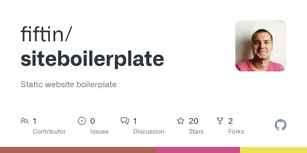 siteboilerplate