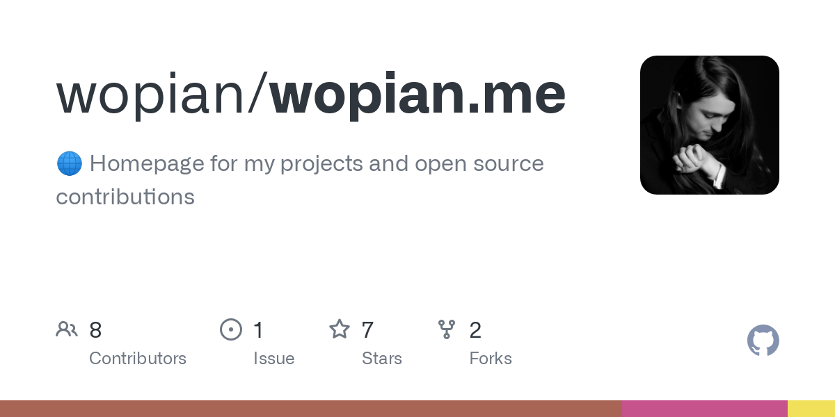 wopian.me