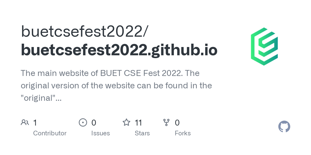 buetcsefest2022.github.io