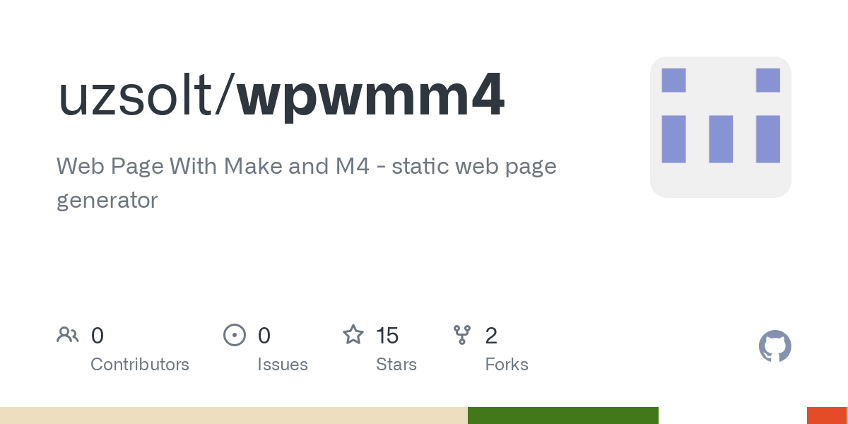 wpwmm4