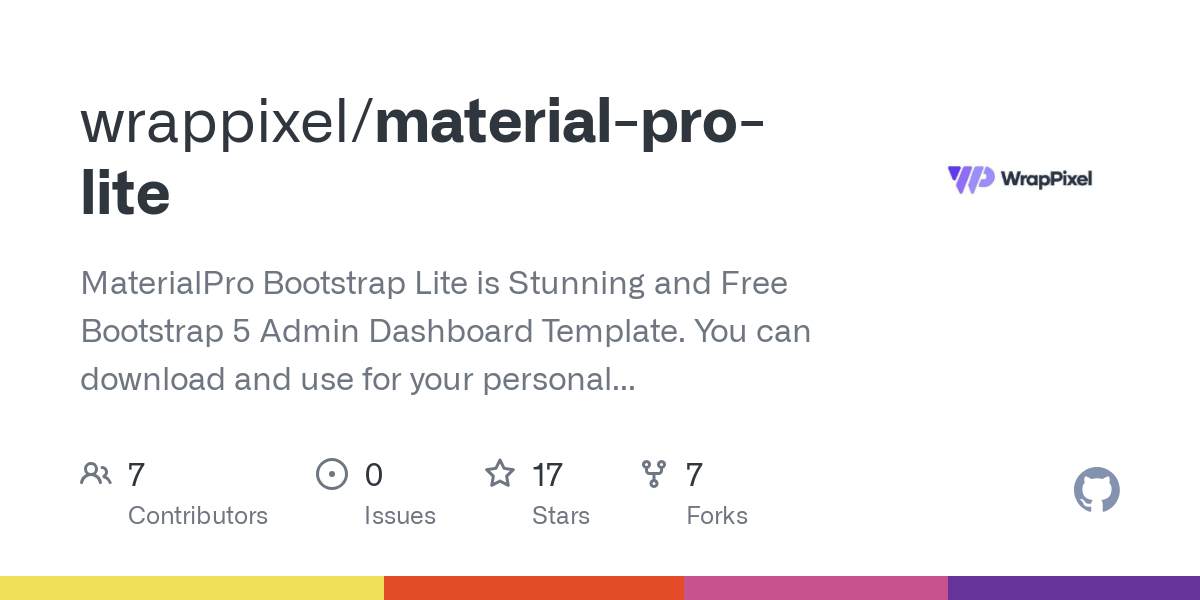 material pro lite