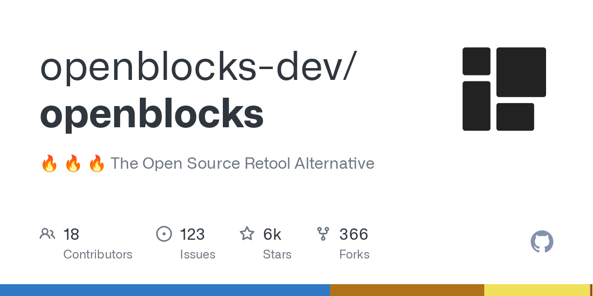 openblocks