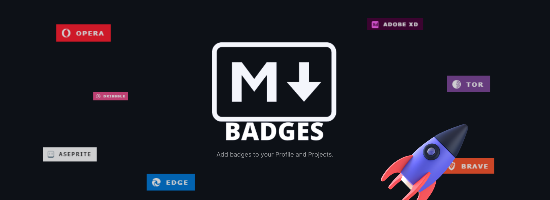 Markdown-Badge-Kohasummons-sfripped-image