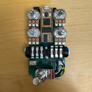 CircuitBoard1590B-SMD