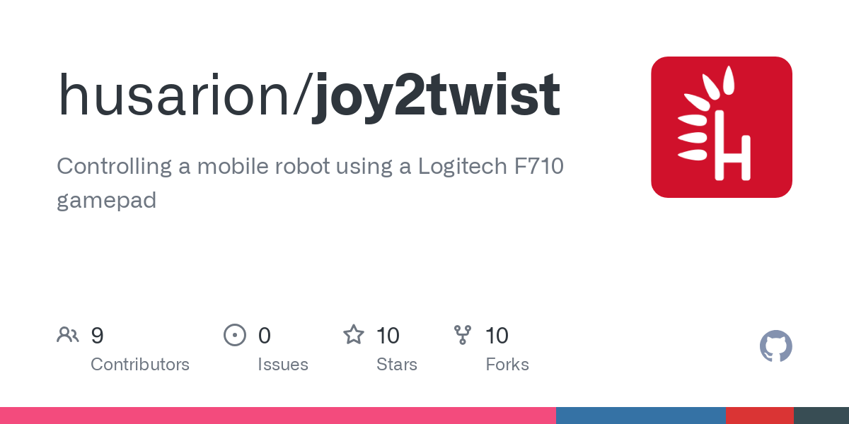 joy2twist