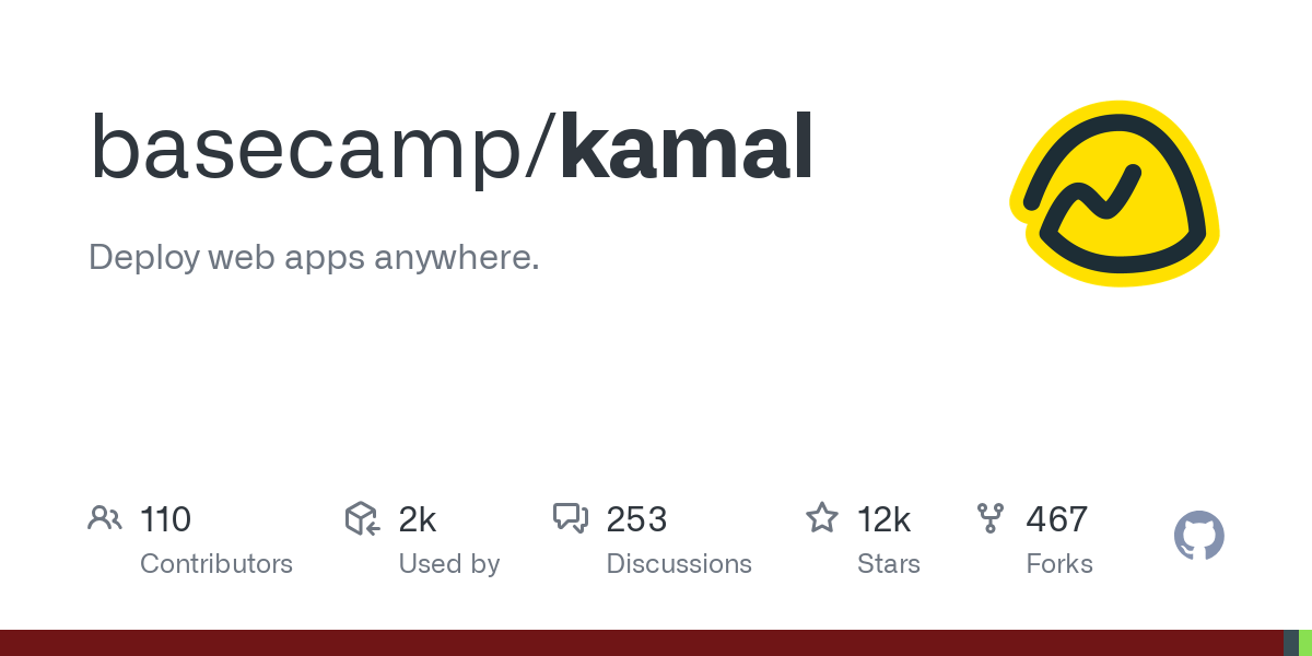 kamal