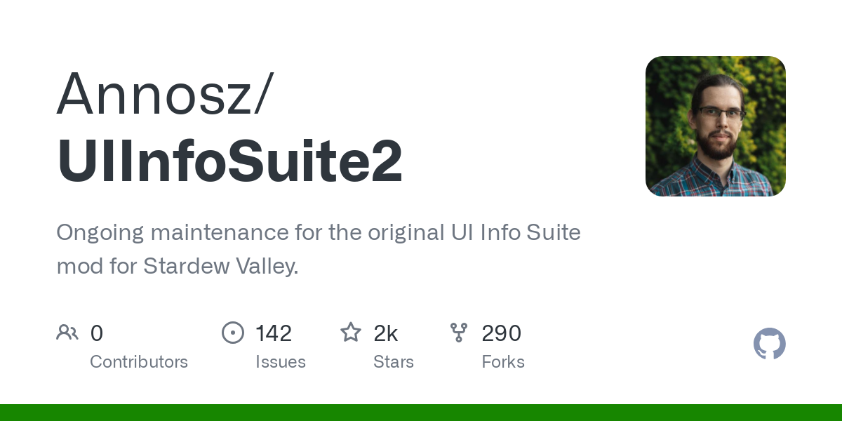 UIInfoSuite2