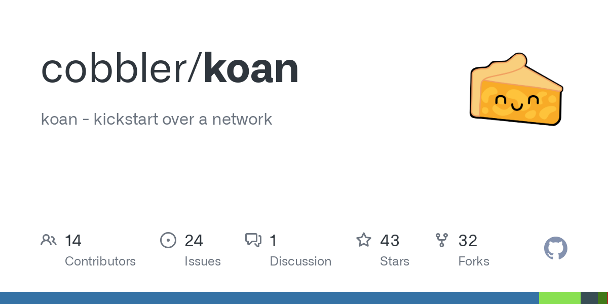 koan