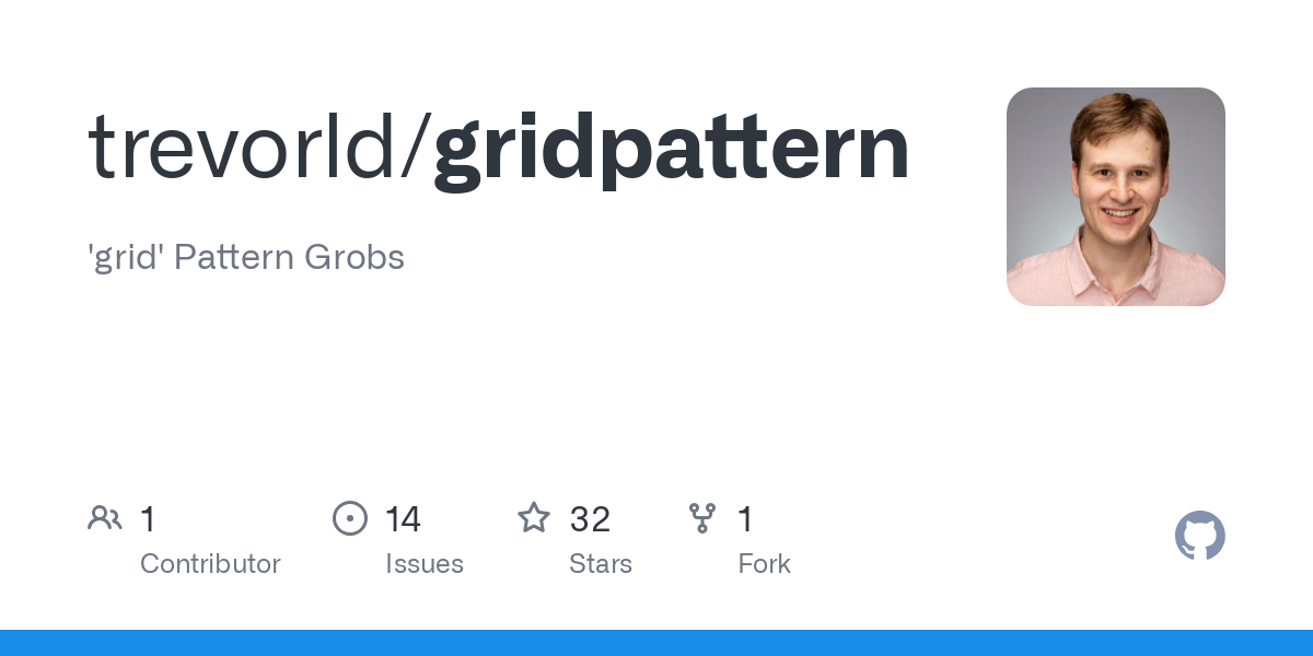 gridpattern